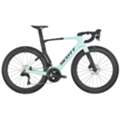USD 2500,  2026 Scott Foil RC 20 Road Bike (BAMBOBIKE)
