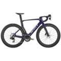 USD 3500,  2026 Scott Foil RC Team Road Bike (BAMBOBIKE)