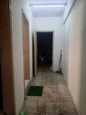 Al Shemaysi, Apartments/Houses, SAR 1100/month,  2 BR,  2 Rooms, Kitchen, Hall Is Available In Family Flat For 6 Months
