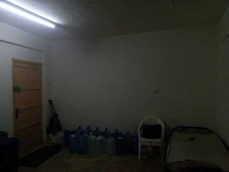 Al Shemaysi, Apartments/Houses, SAR 1100/month,  2 BR,  2 Rooms, Kitchen, Hall Is Available In Family Flat For 6 Months