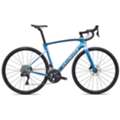 USD 2250,  2026 Specialized Roubaix SL8 Comp - Shimano 105 Di2 Road Bike