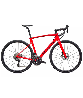 Jakarta, Bicycles, USD 1900,  2026 Specialized Roubaix SL8 Sport - Shimano 105 Road Bike