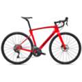 USD 1900,  2026 Specialized Roubaix SL8 Sport - Shimano 105 Road Bike