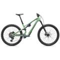 USD 3100,  2026 Specialized Stumpjumper 15 EVO Expert - SRAM GX AXS Mountain Bike