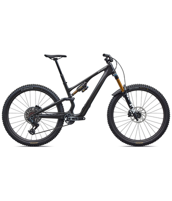 Jakarta, Bicycles, USD 4000,  2026 Specialized Stumpjumper 15 EVO Pro - SRAM X0 AXS Mountain Bike