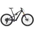USD 4000,  2026 Specialized Stumpjumper 15 EVO Pro - SRAM X0 AXS Mountain Bike