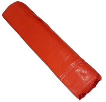 New York, Farm & Garden, Irrigation Dams: Durable Water Control Solutions For Efficient Flood Irrigation