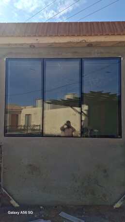 Riyadh, Construction, Engineer