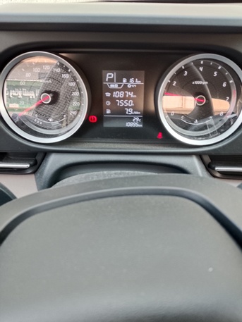 Jeddah, Vehicles, Cars & Trucks , Hyundai Accent,  2025,  Automatic,  10000 KM,  Auto Lease Car