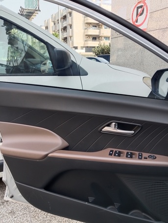 Jeddah, Vehicles, Cars & Trucks , Hyundai Accent,  2025,  Automatic,  10000 KM,  Auto Lease Car