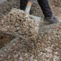 Professional Gravel Paving Services In Miami, FL