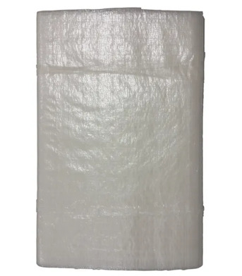 New York, Farm & Garden, Floating Row Cover For Plants &ndash; DT-650 PVA Garden Protection