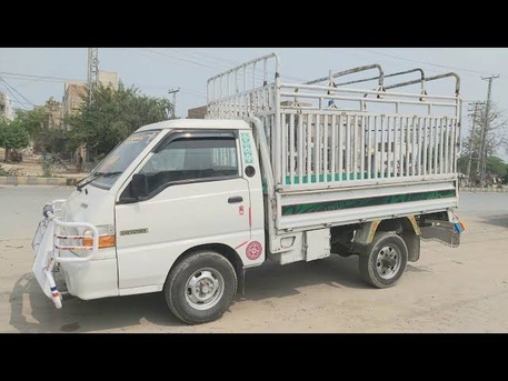 Dammam, Labor/Moving, Professional Movers & Packers In Dammam & Khobar | House & Villa Shifting