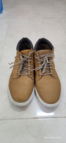 Jubail, Clothing & Accessories, SAR 500,  Branded Shoes For Sale