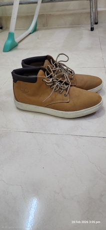 Jubail, Clothing & Accessories, SAR 500,  Branded Shoes For Sale