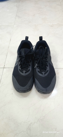 Jubail, Clothing & Accessories, SAR 500,  Branded Shoes For Sale
