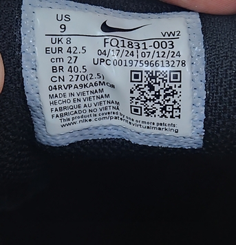 Jubail, Clothing & Accessories, SAR 500,  Branded Shoes For Sale