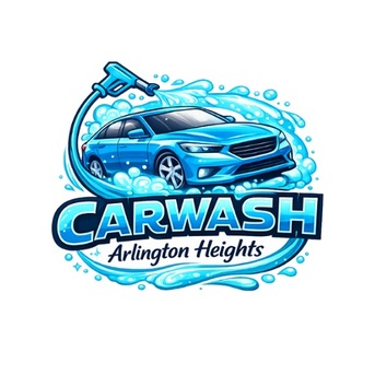New York, Automotive, Car Wash Arlington Heights IL