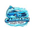 Car Wash Arlington Heights IL