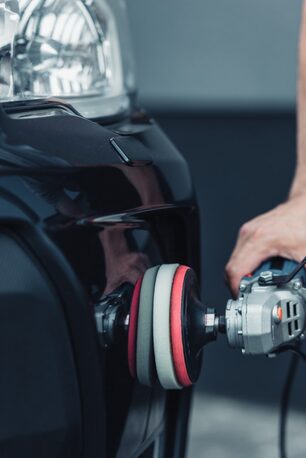 New York, Automotive, Car Wash Arlington Heights IL