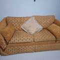 SAR 200,  Sofa 2 Seater Available- Al Faisaliah Jeddah