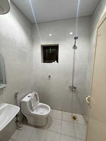 Khobar, Apartments/Houses, SAR 26600/year,  2 BR,  Consists Of:-  2 Bedrooms, A Living Room,2 Bathrooms, And A Kitchen,fully Split Air-condit