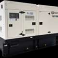 Providing Maintenance Services Of Generators