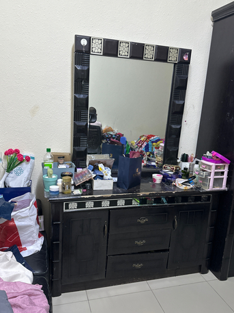 Khobar, Furniture, SAR 800,  Bedroom Set