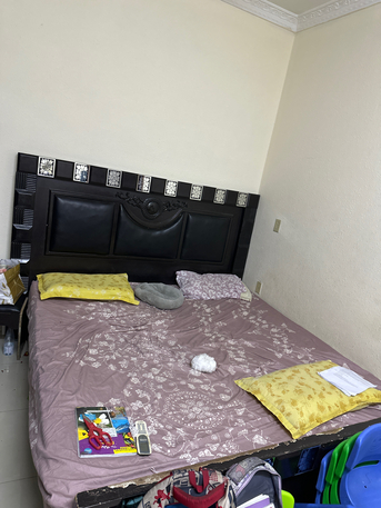 Khobar, Furniture, SAR 800,  Bedroom Set