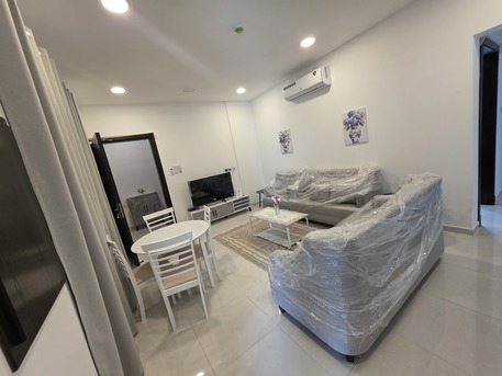 Manama, Apartments/Houses, BHD 350/month,  Furnished,  2 BR,  BHD:-350/month FULLY FURNISHED 2 BHK APARTMENT FOR RENT IN BURHAMA -: MUNEEB *35041493