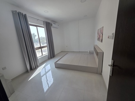 Manama, Apartments/Houses, BHD 350/month,  Furnished,  2 BR,  BHD:-350/month FULLY FURNISHED 2 BHK APARTMENT FOR RENT IN BURHAMA -: MUNEEB *35041493
