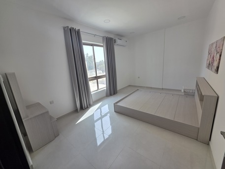 Manama, Apartments/Houses, BHD 350/month,  Furnished,  2 BR,  BHD:-350/month FULLY FURNISHED 2 BHK APARTMENT FOR RENT IN BURHAMA -: MUNEEB *35041493