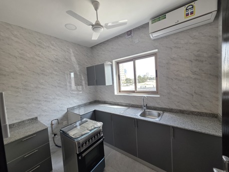 Manama, Apartments/Houses, BHD 350/month,  Furnished,  2 BR,  BHD:-350/month FULLY FURNISHED 2 BHK APARTMENT FOR RENT IN BURHAMA -: MUNEEB *35041493