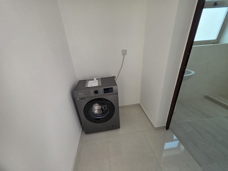 Manama, Apartments/Houses, BHD 350/month,  Furnished,  2 BR,  BHD:-350/month FULLY FURNISHED 2 BHK APARTMENT FOR RENT IN BURHAMA -: MUNEEB *35041493