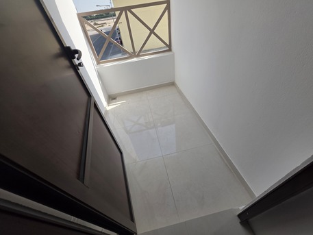 Manama, Apartments/Houses, BHD 350/month,  Furnished,  2 BR,  BHD:-350/month FULLY FURNISHED 2 BHK APARTMENT FOR RENT IN BURHAMA -: MUNEEB *35041493