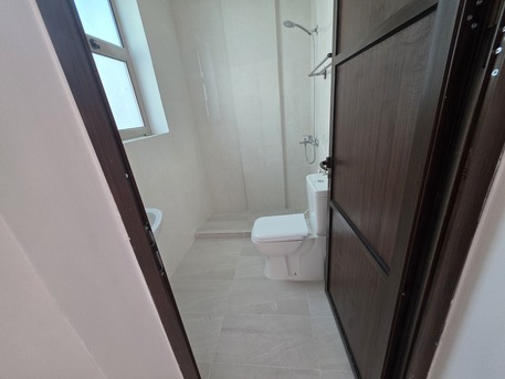 Manama, Apartments/Houses, BHD 350/month,  Furnished,  2 BR,  BHD:-350/month FULLY FURNISHED 2 BHK APARTMENT FOR RENT IN BURHAMA -: MUNEEB *35041493