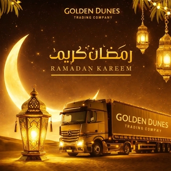 Riyadh, Jobs, Heavy Vehicle Truck Driver