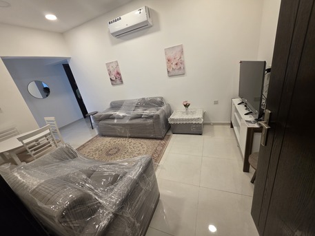 Manama, Apartments/Houses, BHD 330/month,  Furnished,  2 BR,  BHD:-330/month FULLY FURNISHED 2 BHK APARTMENT FOR RENT IN BURHAMA -: MUNEEB *35041493