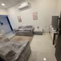 BHD 330/month,  Furnished,  2 BR,  BHD:-330/month FULLY FURNISHED 2 BHK APARTMENT FOR RENT IN BURHAMA -: MUNEEB *35041493