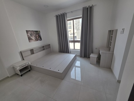 Manama, Apartments/Houses, BHD 330/month,  Furnished,  2 BR,  BHD:-330/month FULLY FURNISHED 2 BHK APARTMENT FOR RENT IN BURHAMA -: MUNEEB *35041493