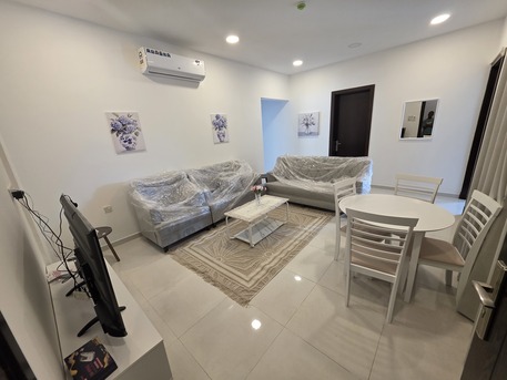 Manama, Apartments/Houses, BHD 330/month,  Furnished,  2 BR,  BHD:-330/month FULLY FURNISHED 2 BHK APARTMENT FOR RENT IN BURHAMA -: MUNEEB *35041493