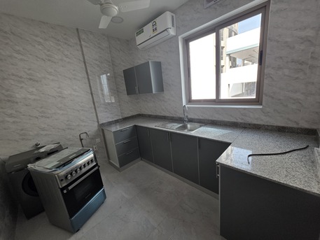 Manama, Apartments/Houses, BHD 330/month,  Furnished,  2 BR,  BHD:-330/month FULLY FURNISHED 2 BHK APARTMENT FOR RENT IN BURHAMA -: MUNEEB *35041493