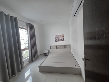 Manama, Apartments/Houses, BHD 330/month,  Furnished,  2 BR,  BHD:-330/month FULLY FURNISHED 2 BHK APARTMENT FOR RENT IN BURHAMA -: MUNEEB *35041493