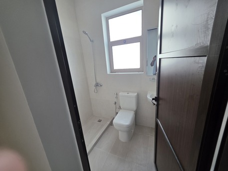 Manama, Apartments/Houses, BHD 330/month,  Furnished,  2 BR,  BHD:-330/month FULLY FURNISHED 2 BHK APARTMENT FOR RENT IN BURHAMA -: MUNEEB *35041493