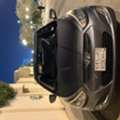 SAR 26000,  Hyundai Accent,  2016,  Automatic,  167000 KM,