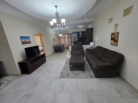 Manama, Apartments/Houses, BHD 300/month,  Furnished,  2 BR,  BHD:-300/month FULLY FURNISHED 2 BHK APARTMENT FOR RENT IN BURHAMA -: MUNEEB *35041493"