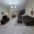 BHD 300/month,  Furnished,  2 BR,  BHD:-300/month FULLY FURNISHED 2 BHK APARTMENT FOR RENT IN BURHAMA -: MUNEEB *35041493"'