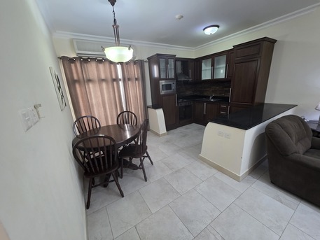 Manama, Apartments/Houses, BHD 300/month,  Furnished,  2 BR,  BHD:-300/month FULLY FURNISHED 2 BHK APARTMENT FOR RENT IN BURHAMA -: MUNEEB *35041493"