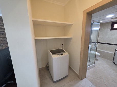 Manama, Apartments/Houses, BHD 300/month,  Furnished,  2 BR,  BHD:-300/month FULLY FURNISHED 2 BHK APARTMENT FOR RENT IN BURHAMA -: MUNEEB *35041493"