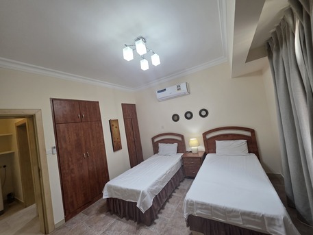 Manama, Apartments/Houses, BHD 300/month,  Furnished,  2 BR,  BHD:-300/month FULLY FURNISHED 2 BHK APARTMENT FOR RENT IN BURHAMA -: MUNEEB *35041493"